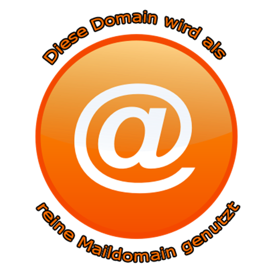 Ein Bild, das Text, Elektronik enthlt.

Automatisch generierte Beschreibung